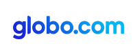 PEGN (Globo)